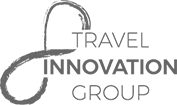 Travel Innovation Group