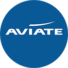 Aviate | The UK's leading IT flights consolidator