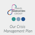Image for Travel Innovation Group Crisis Management Plan