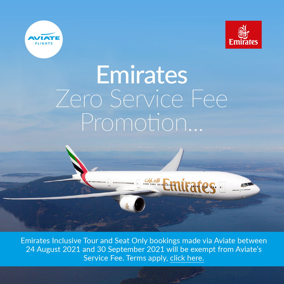 zed airline fares