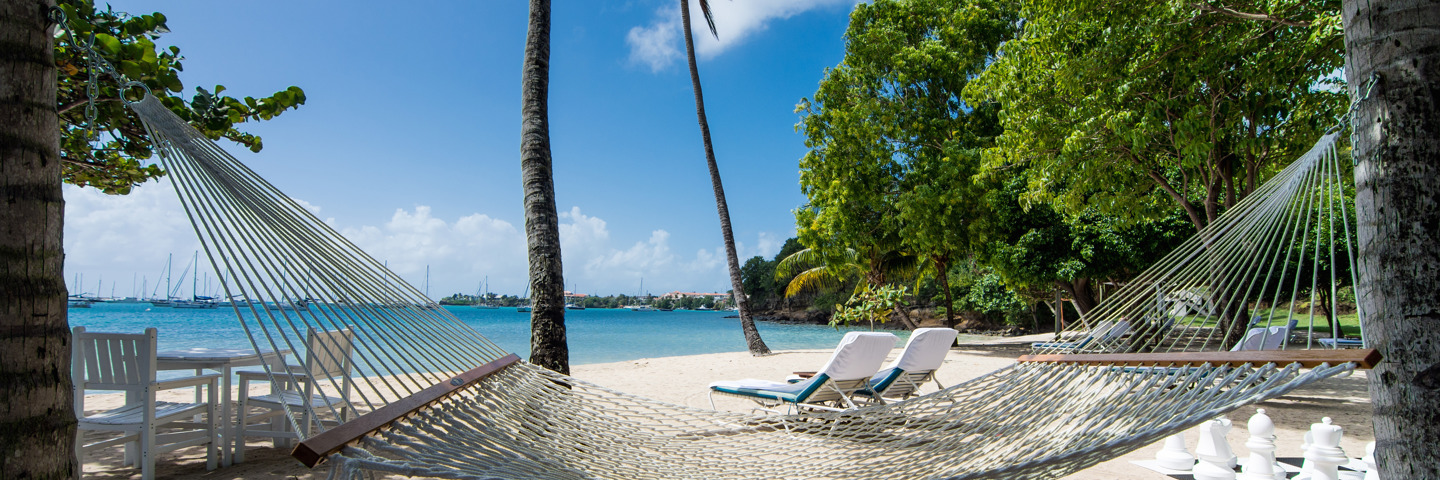 Expanding your Caribbean Portfolio | The Calabash Hotel, Grenada | Aviate Additions