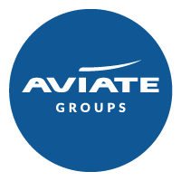 Aviate Groups