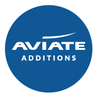 Aviate Additions Partner Application