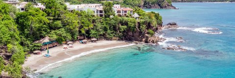 Image for Top 3 reasons your clients will love to relax at Cap Maison – West Indies - Caribbean (1)
